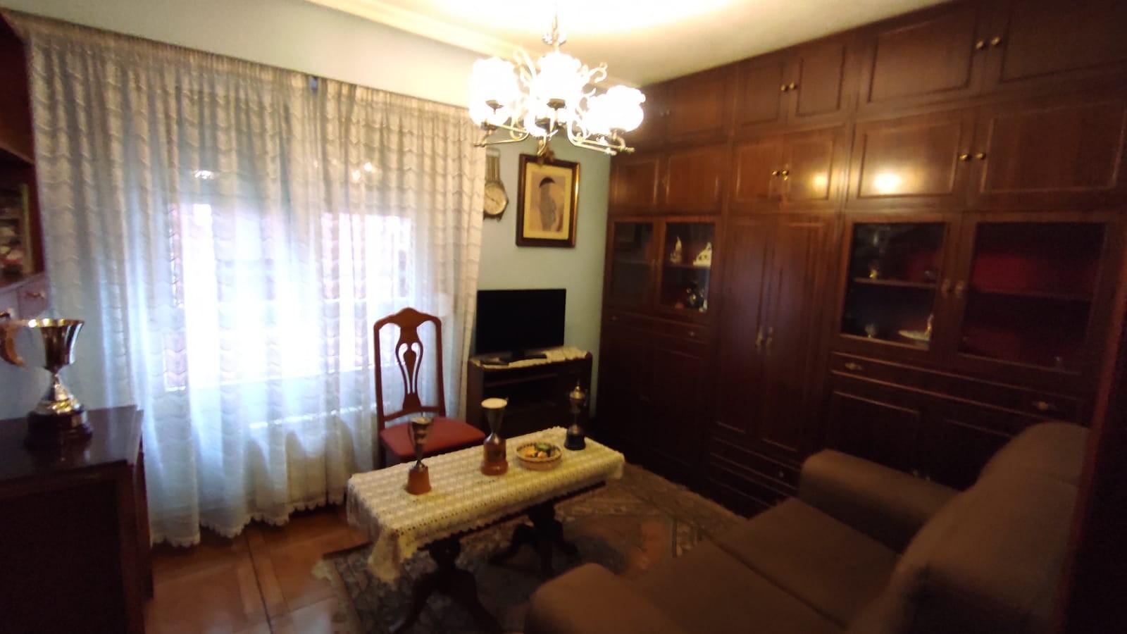 Imagen 30 Piso en venta en Eibar / Barrena Kalea 18
