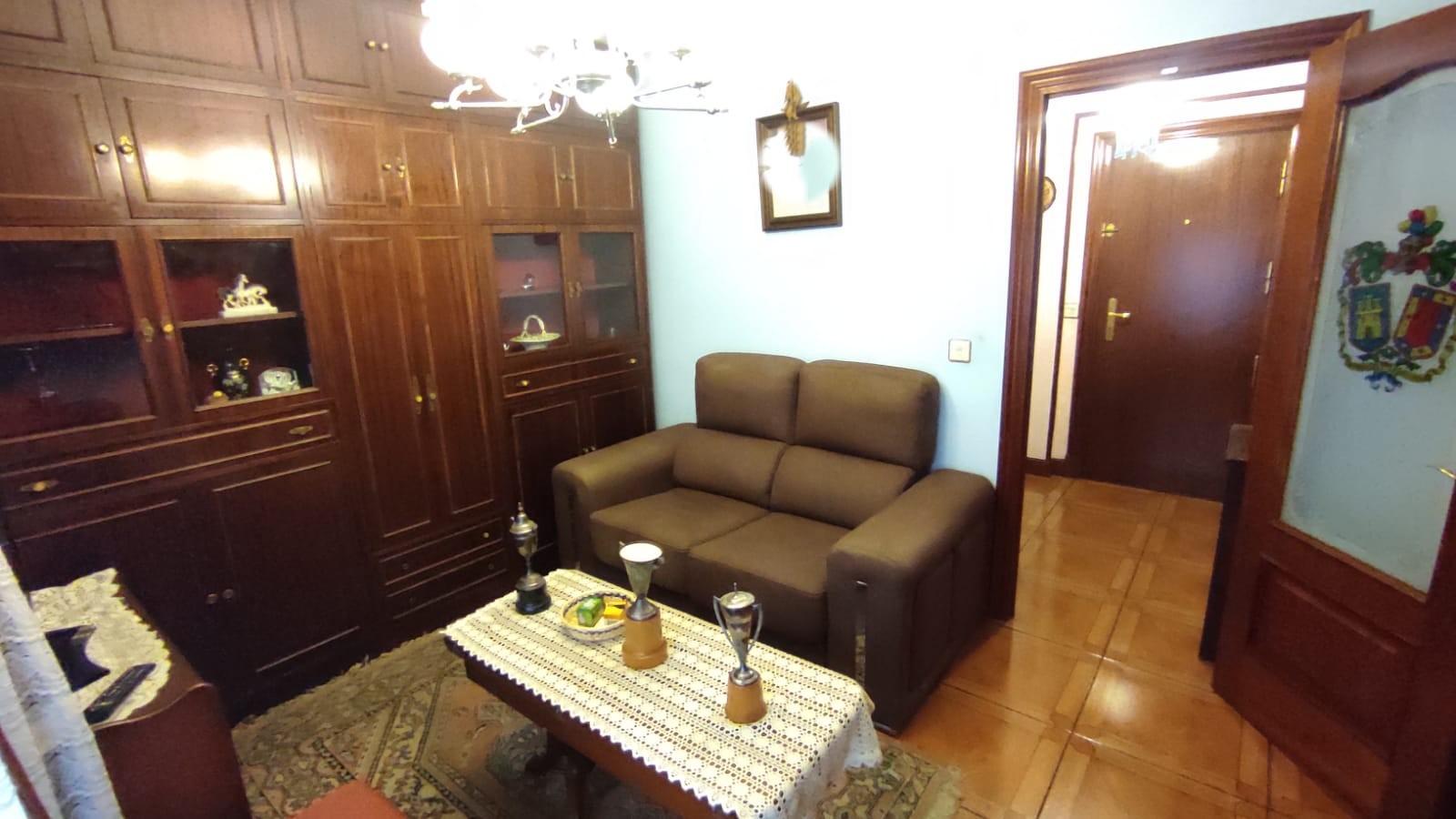 Imagen 31 Piso en venta en Eibar / Barrena Kalea 18