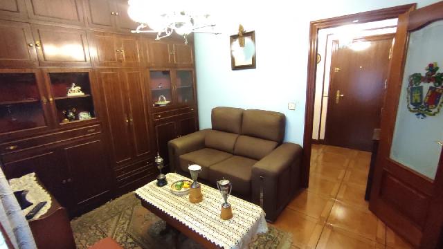 Imagen 31 Inmueble 306904 - Piso en venta en Eibar / Barrena Kalea 18