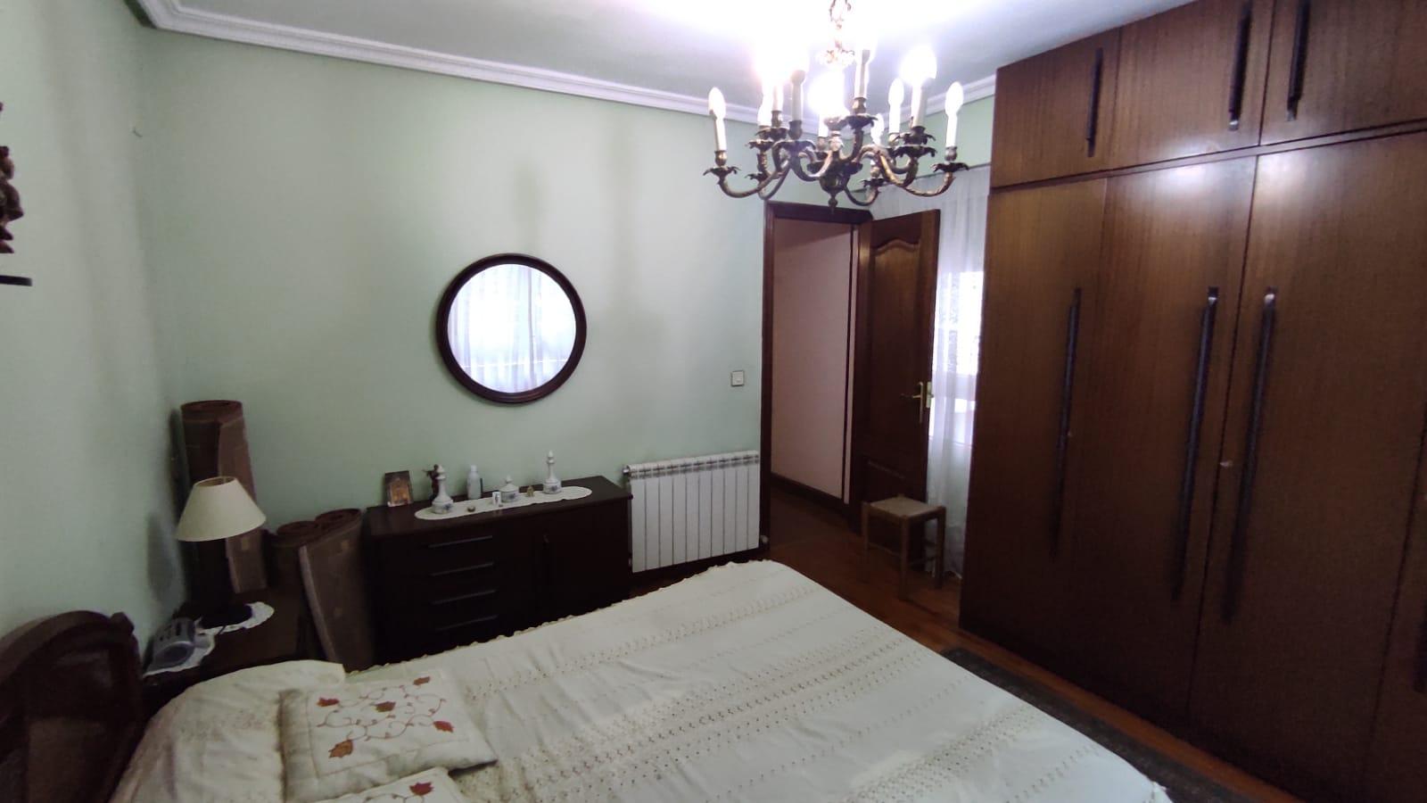Imagen 17 Piso en venta en Eibar / Barrena Kalea 18