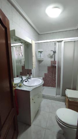 Imagen 19 Inmueble 306904 - Piso en venta en Eibar / Barrena Kalea 18