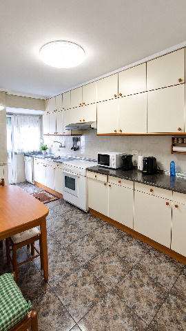 Imagen 1 Inmueble 306904 - Piso en venta en Eibar / Barrena Kalea 18