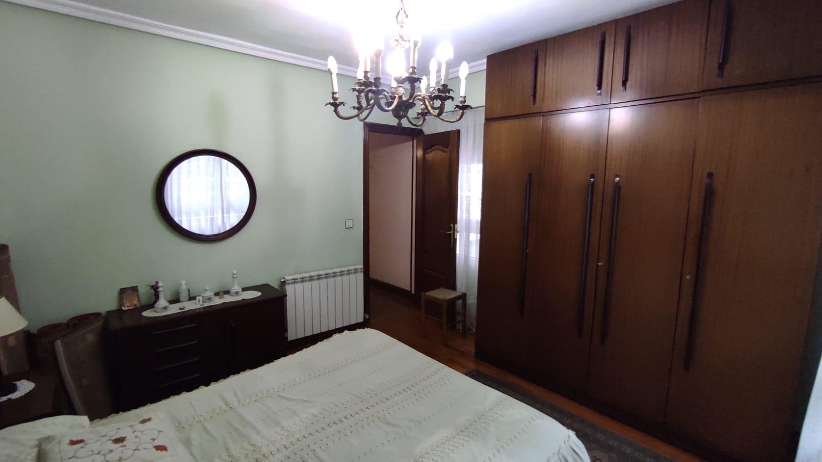 Imagen 20 Piso en venta en Eibar / Barrena Kalea 18