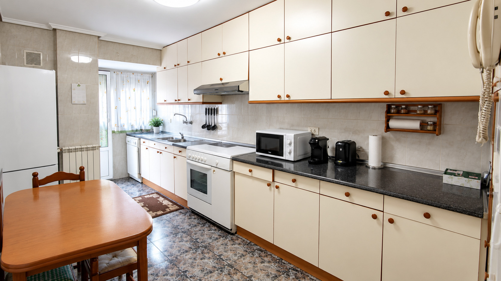 Imagen 21 Piso en venta en Eibar / Barrena Kalea 18