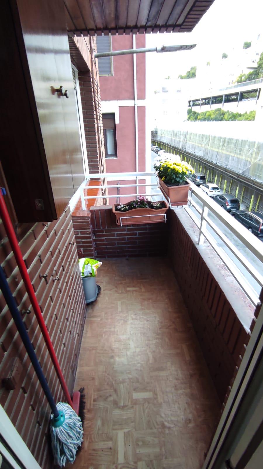 Imagen 23 Piso en venta en Eibar / Barrena Kalea 18