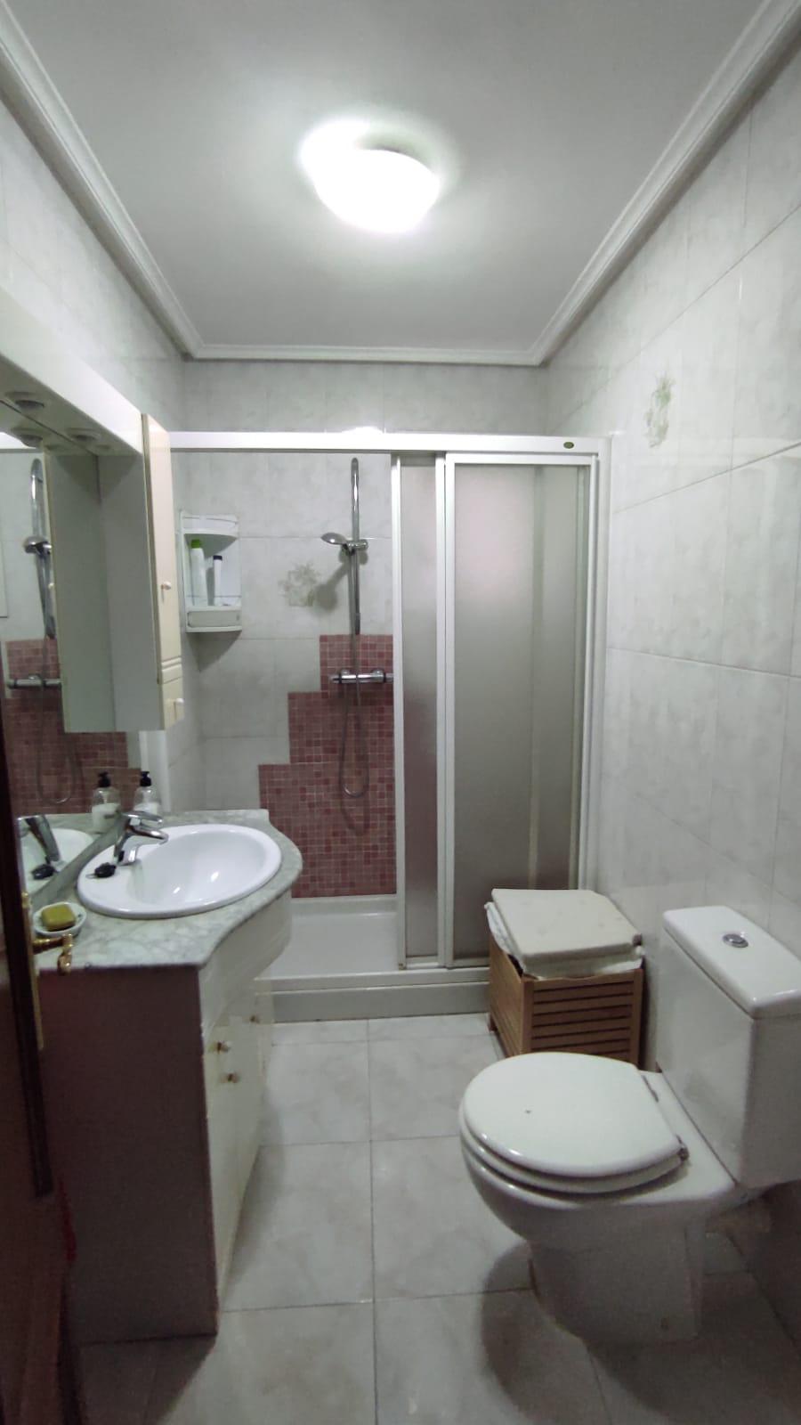 Imagen 24 Piso en venta en Eibar / Barrena Kalea 18