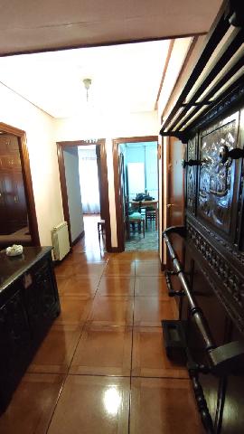 Imagen 27 Inmueble 306904 - Piso en venta en Eibar / Barrena Kalea 18