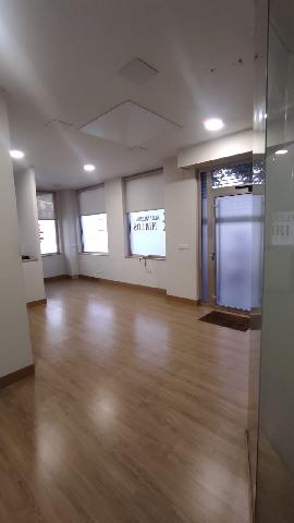 Imagen 5 Inmueble 306956 - Local Comercial en alquiler en Ermua / Calle San Pelayo 