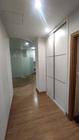 Imagen 7 Inmueble 306956 - Local Comercial en alquiler en Ermua / Calle San Pelayo 