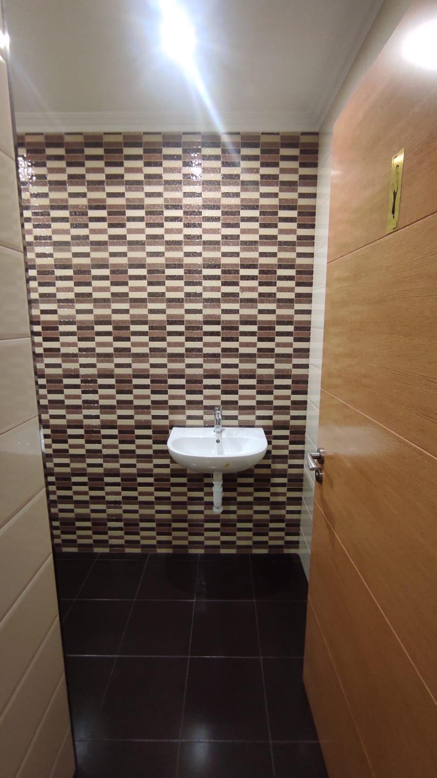 Imagen 8 Local Comercial en alquiler en Ermua / Calle San Pelayo 