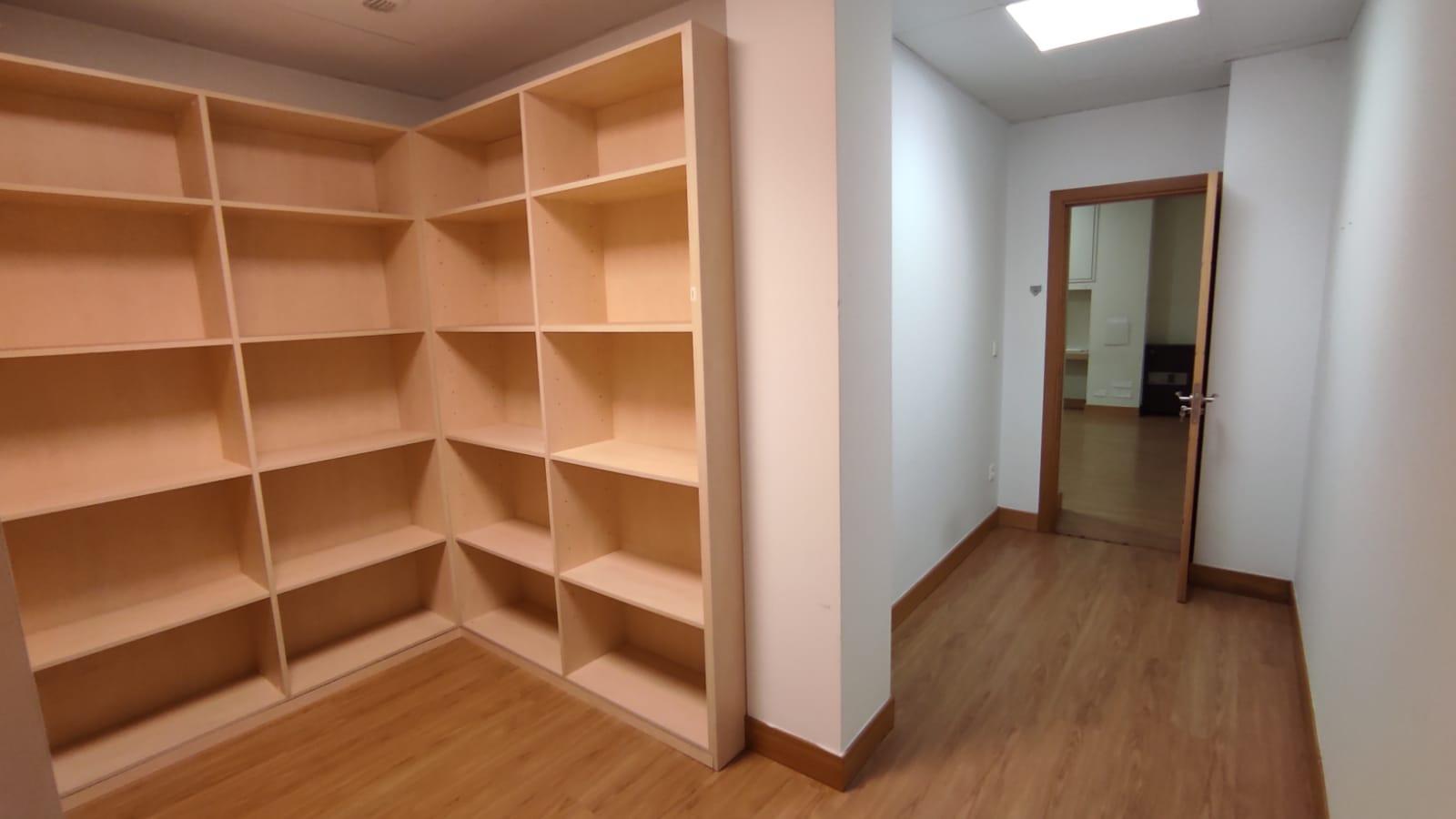 Imagen 15 Local Comercial en alquiler en Ermua / Calle San Pelayo 