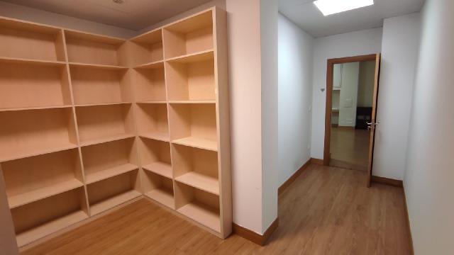 Imagen 15 Inmueble 306956 - Local Comercial en alquiler en Ermua / Calle San Pelayo 