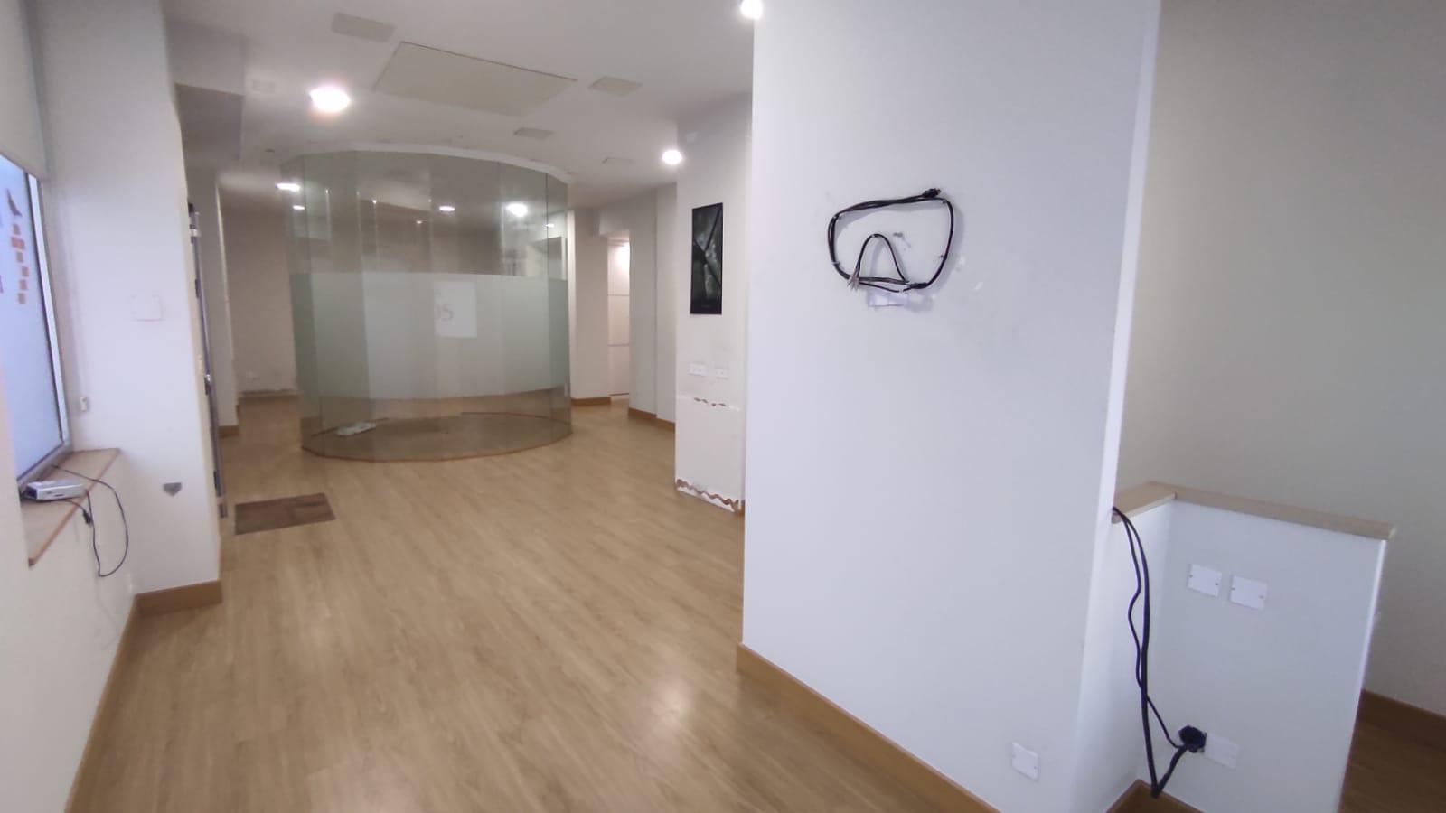Imagen 17 Local Comercial en alquiler en Ermua / Calle San Pelayo 