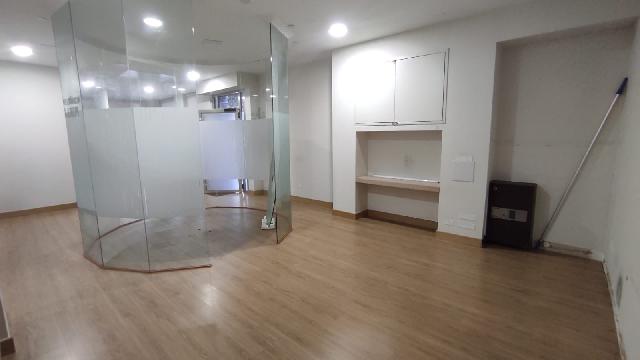 Imagen 20 Inmueble 306956 - Local Comercial en alquiler en Ermua / Calle San Pelayo 