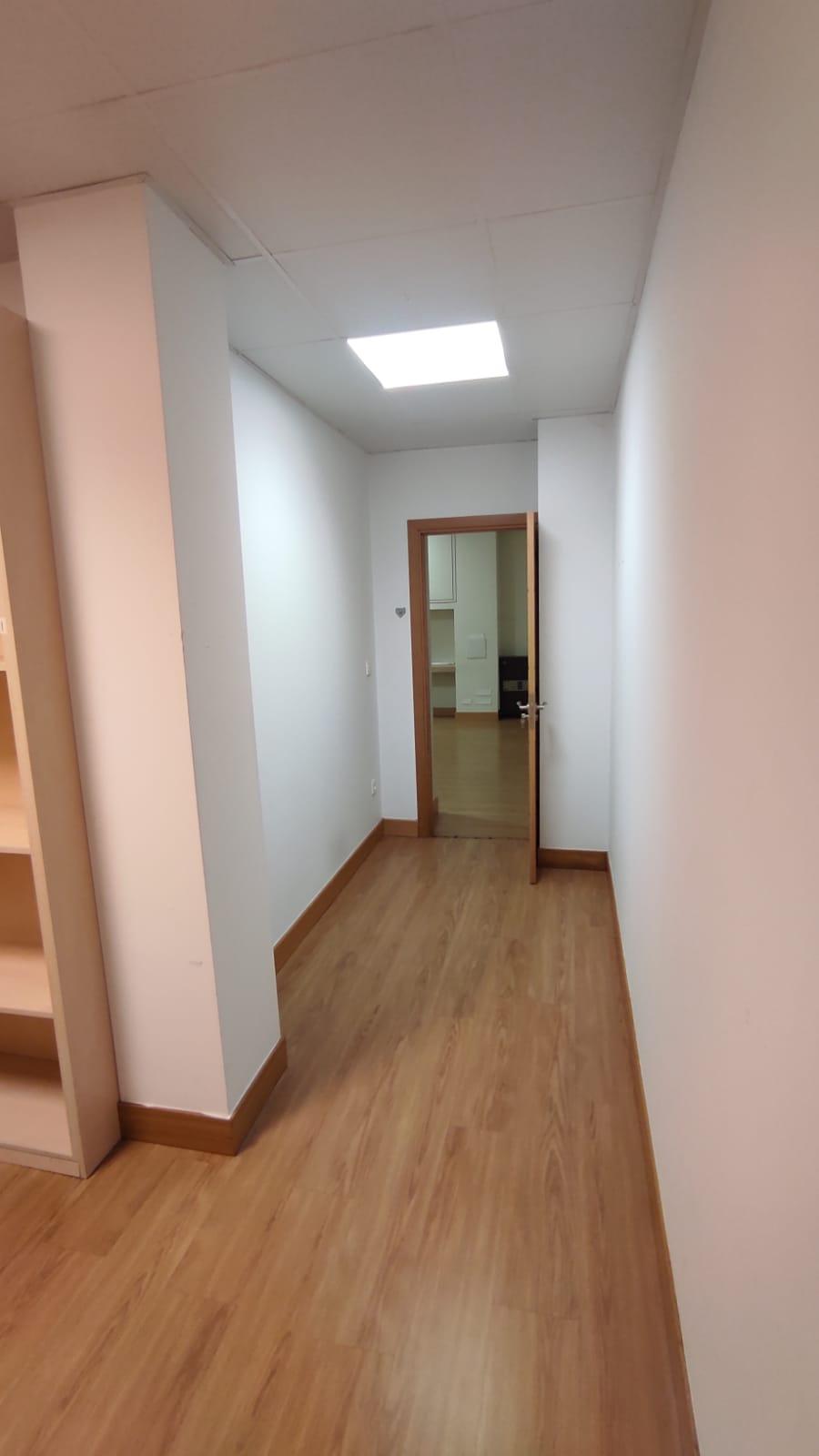 Imagen 21 Local Comercial en alquiler en Ermua / Calle San Pelayo 