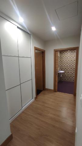 Imagen 23 Inmueble 306956 - Local Comercial en alquiler en Ermua / Calle San Pelayo 