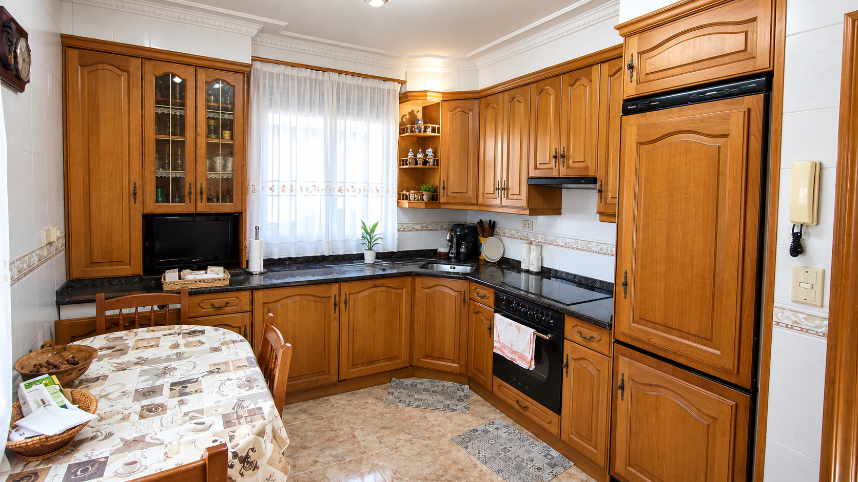 Imagen 10 Piso en venta en Eibar / Legarre-Gain Kalea