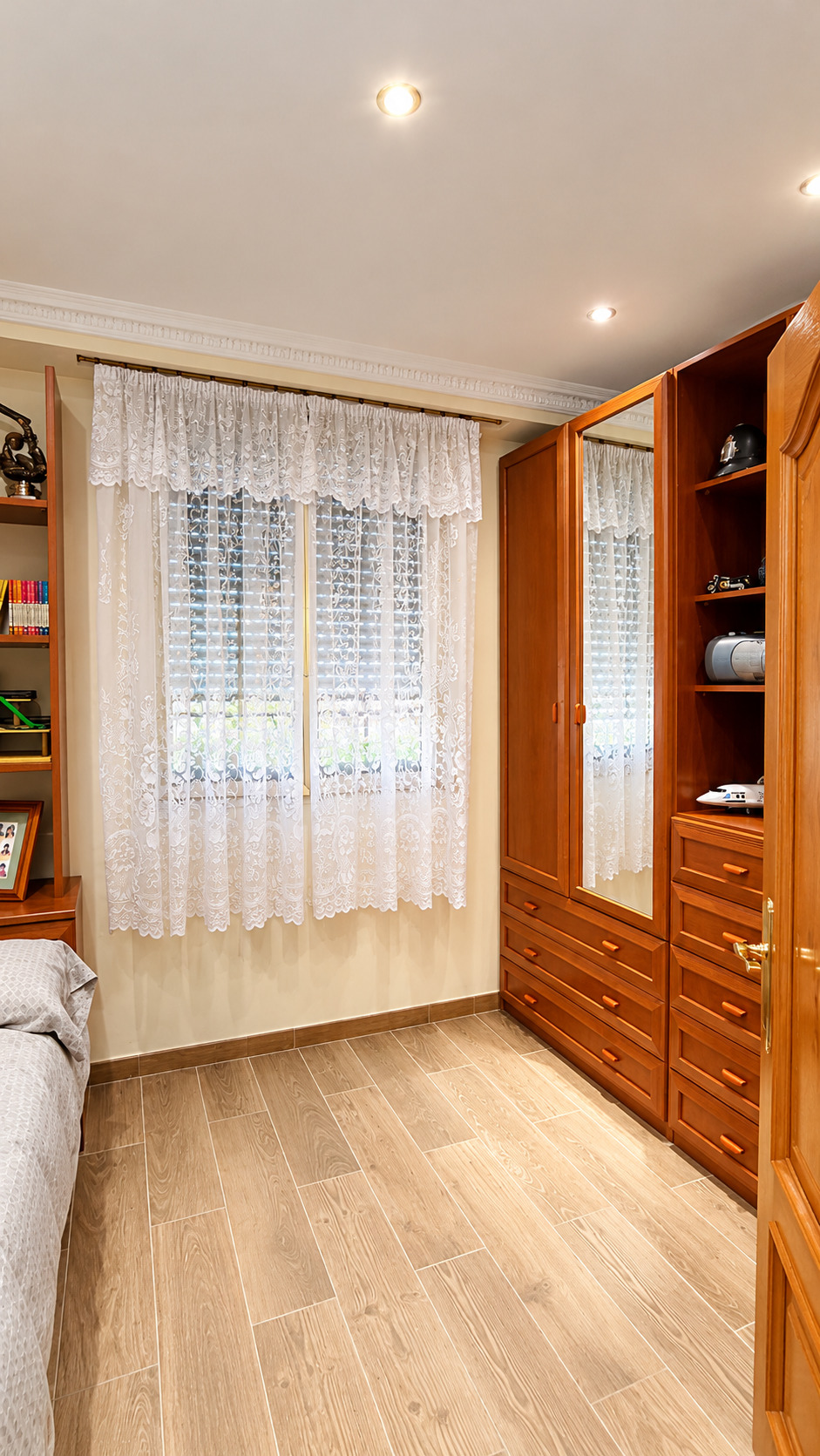 Imagen 13 Piso en venta en Eibar / Legarre-Gain Kalea