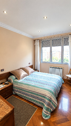 Imagen 20 Inmueble 307024 - Piso en venta en Eibar / Legarre-Gain Kalea