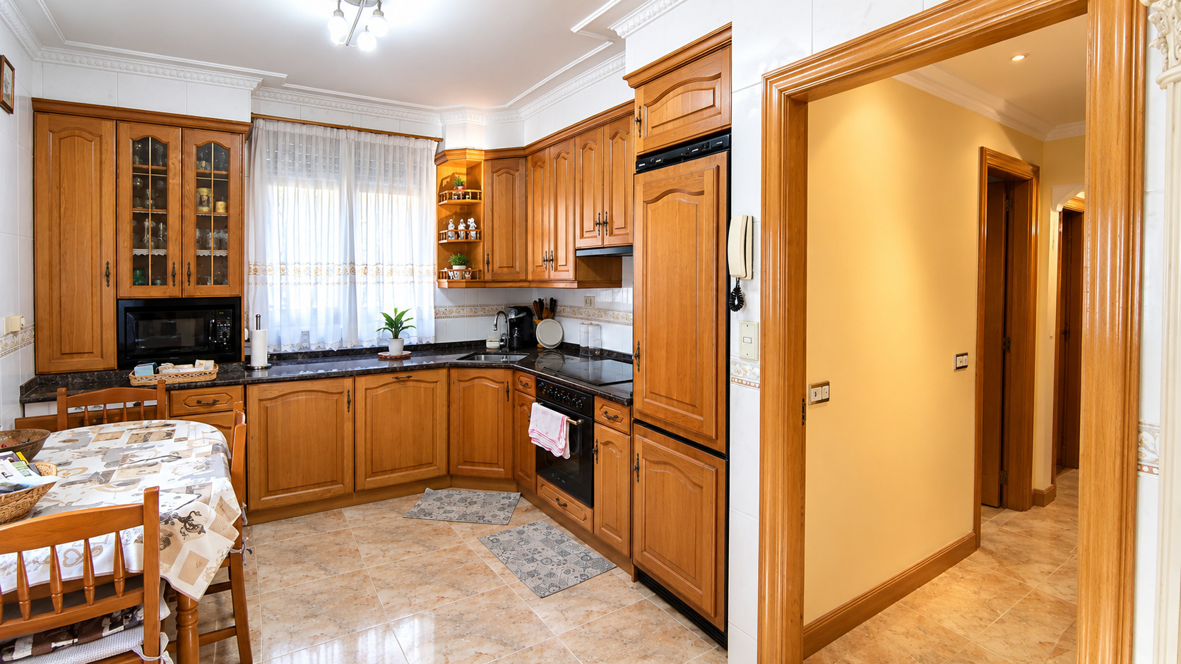 Imagen 23 Piso en venta en Eibar / Legarre-Gain Kalea