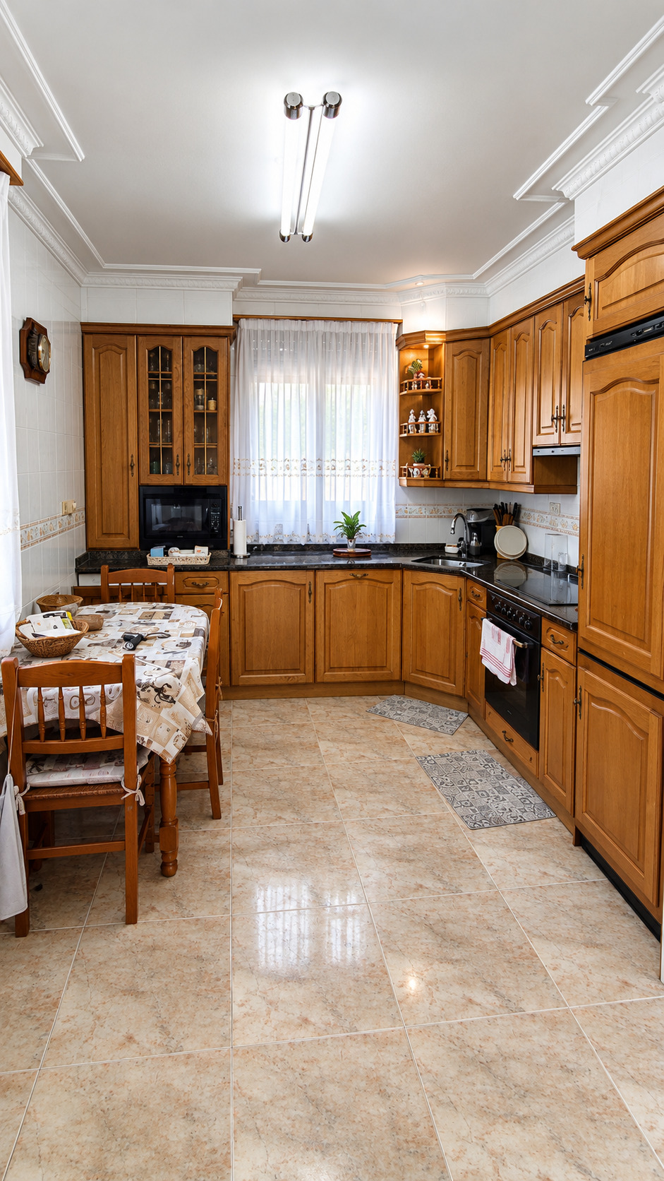 Imagen 24 Piso en venta en Eibar / Legarre-Gain Kalea