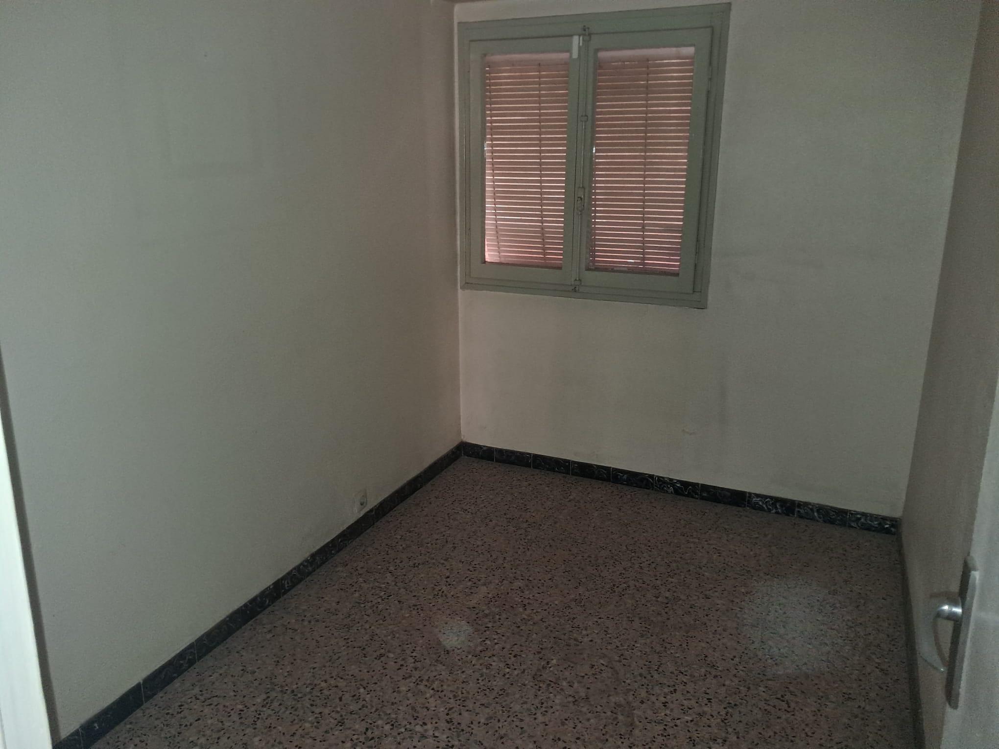Imagen 8 Piso en venta en Lleida / Junto a Bisbe Ruano