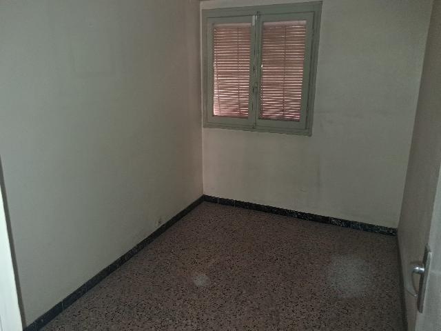 Imagen 8 Inmueble 228625 - Piso en venta en Lleida / Junto a Bisbe Ruano