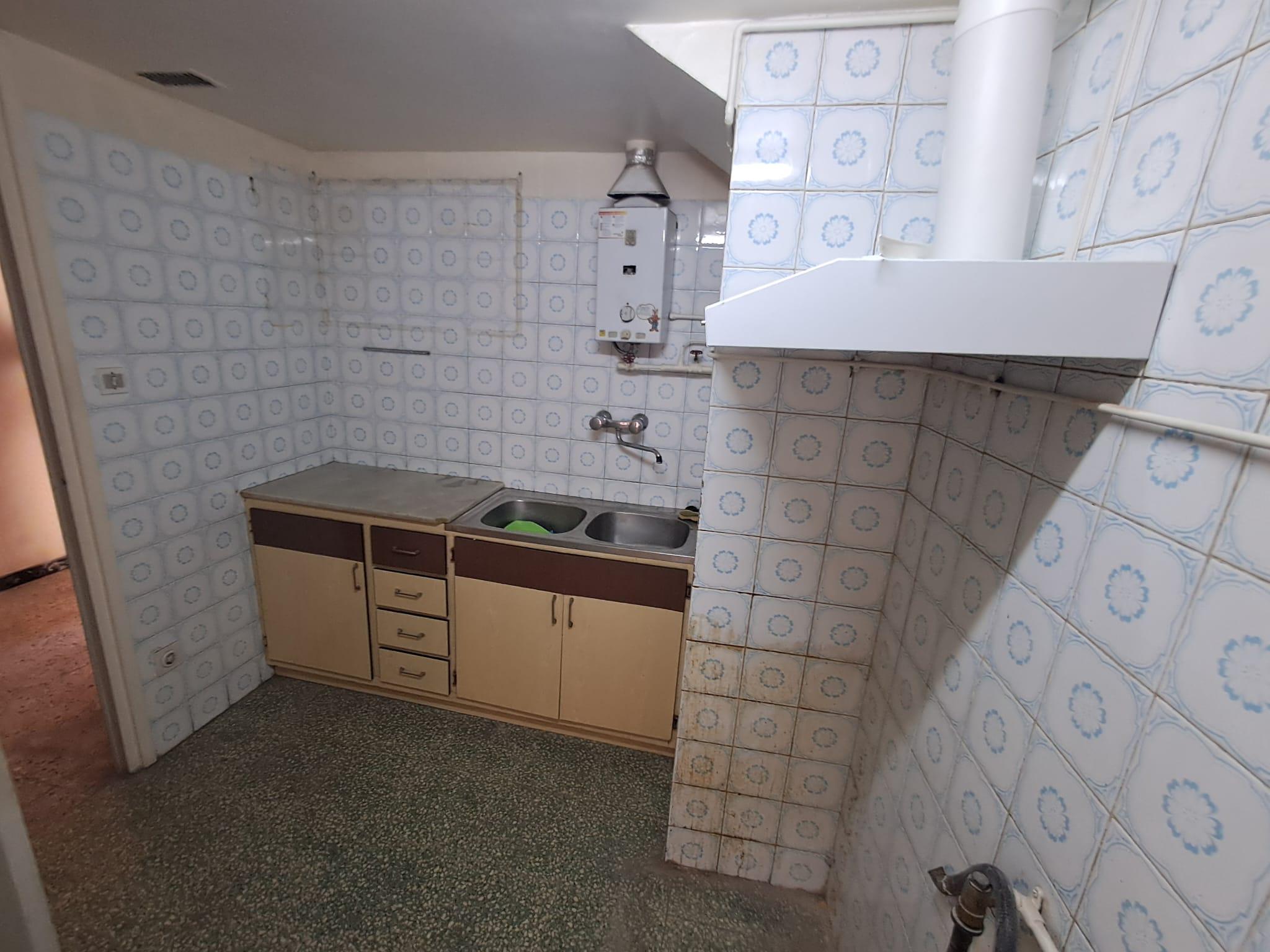 Imagen 6 Piso en venta en Lleida / Junto a Bisbe Ruano