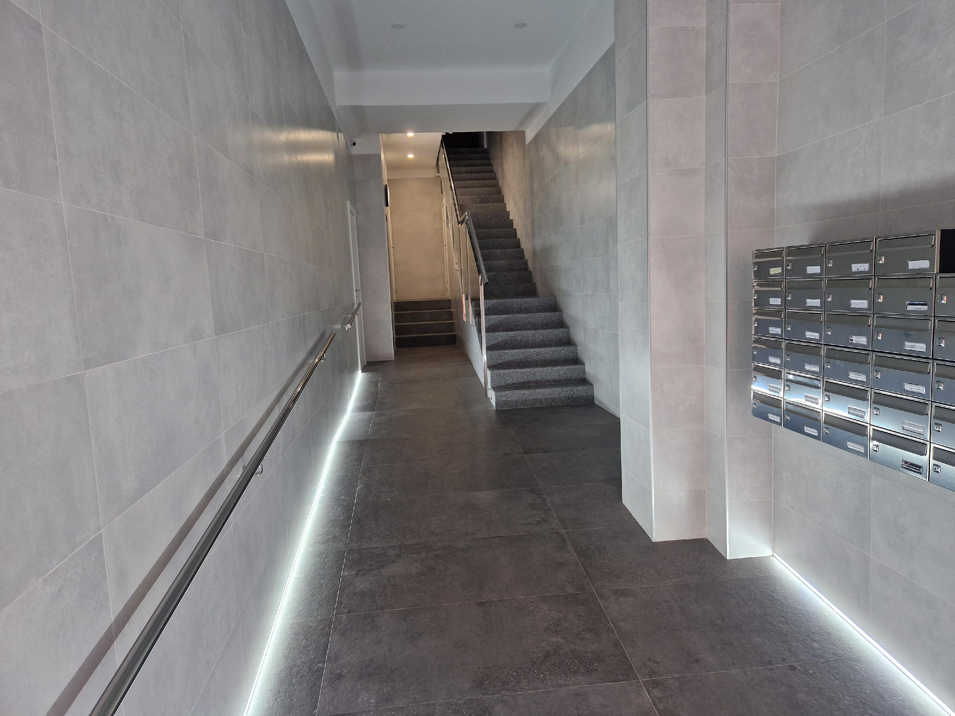 Imagen 13 Piso en venta en Lleida / Junto a Bisbe Ruano