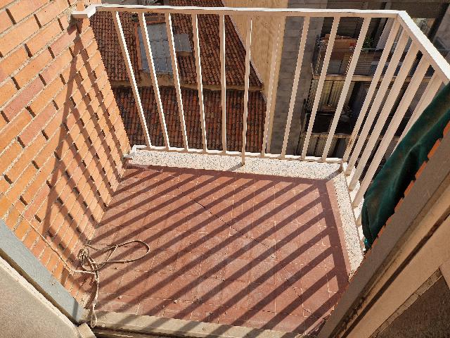 Imagen 4 Inmueble 228625 - Piso en venta en Lleida / Junto a Bisbe Ruano