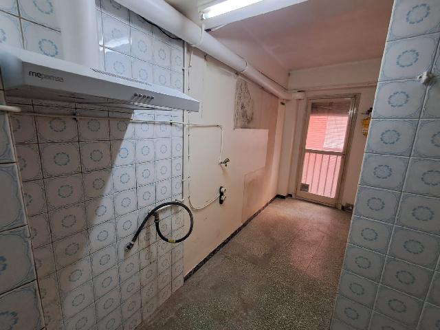 Imagen 5 Inmueble 228625 - Piso en venta en Lleida / Junto a Bisbe Ruano
