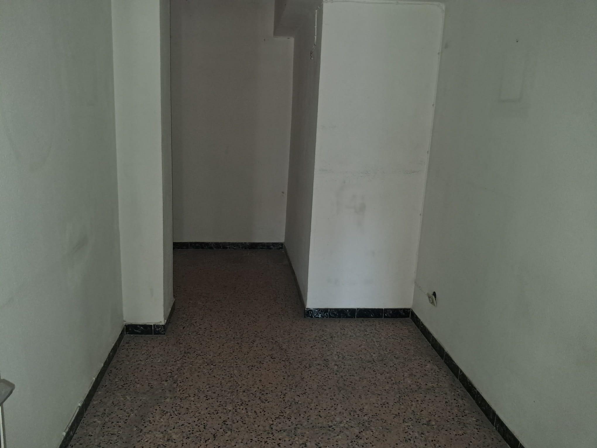 Imagen 9 Piso en venta en Lleida / Junto a Bisbe Ruano