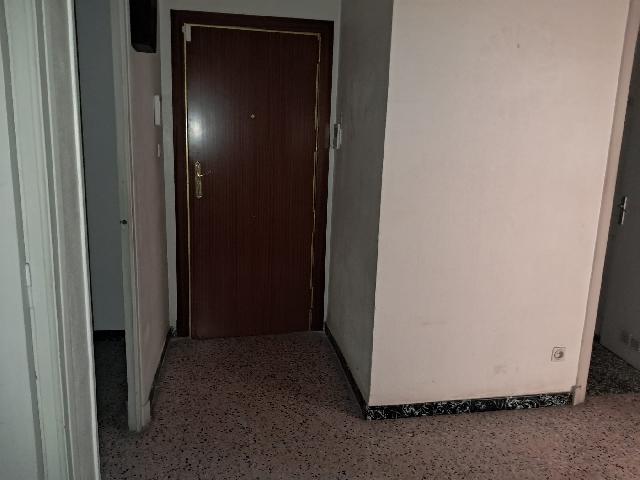 Imagen 11 Inmueble 228625 - Piso en venta en Lleida / Junto a Bisbe Ruano
