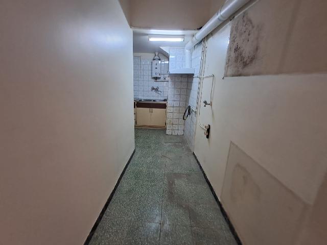 Imagen 7 Inmueble 228625 - Piso en venta en Lleida / Junto a Bisbe Ruano