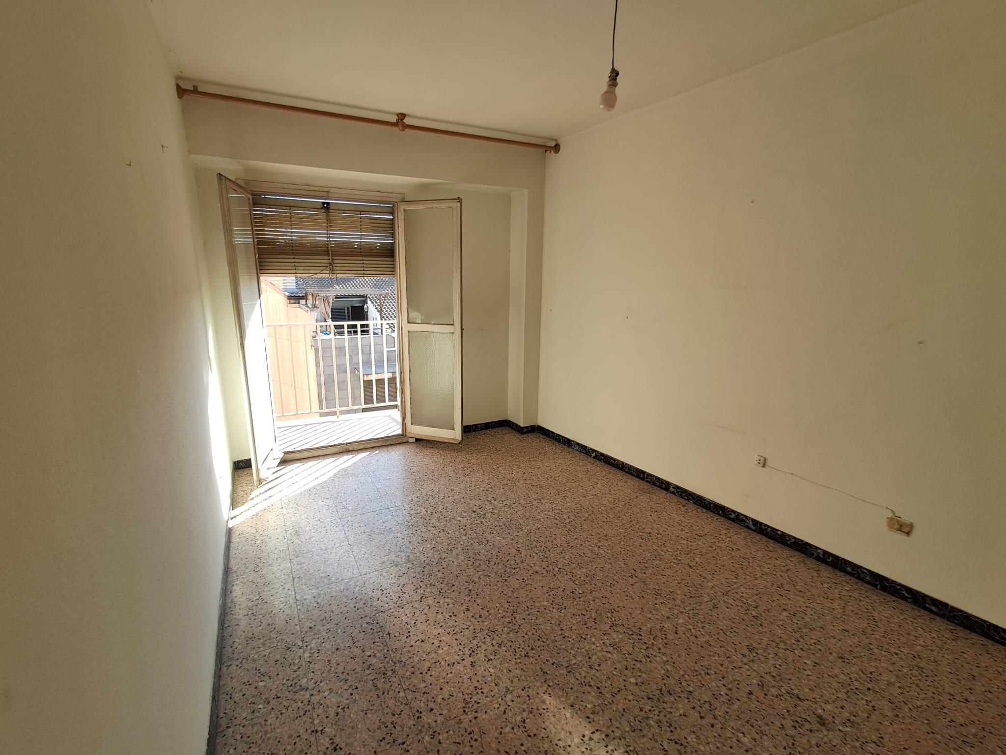 Imagen 3 Piso en venta en Lleida / Junto a Bisbe Ruano