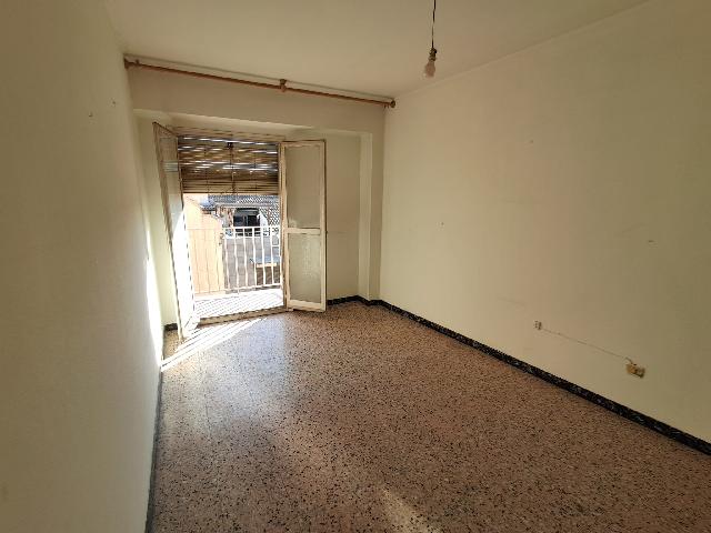Imagen 3 Inmueble 228625 - Piso en venta en Lleida / Junto a Bisbe Ruano