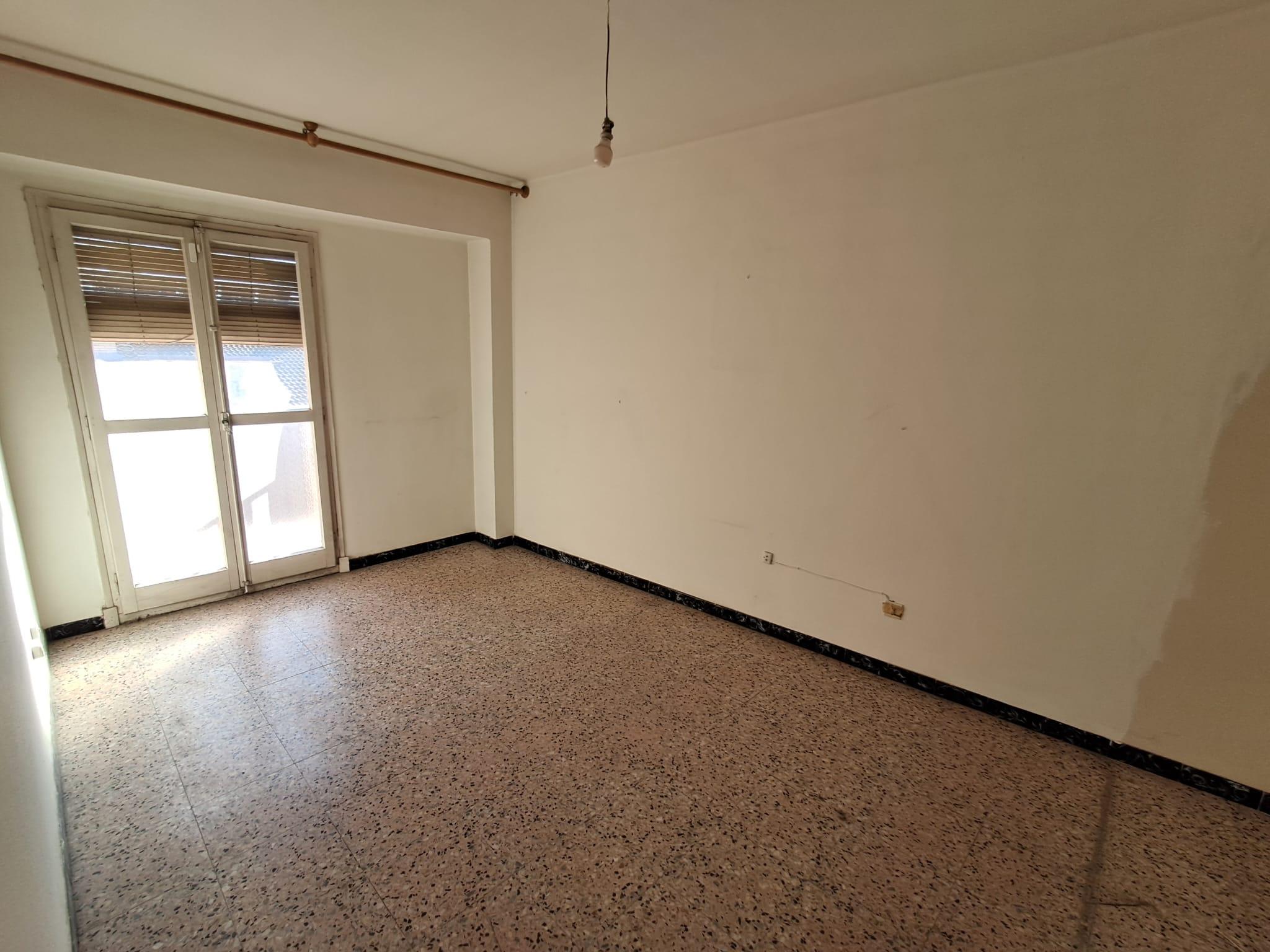 Imagen 2 Piso en venta en Lleida / Junto a Bisbe Ruano