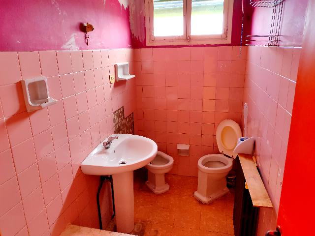 Imagen 8 Inmueble 239737 - Casa en venta en Sudanell / Casa en Sudanell