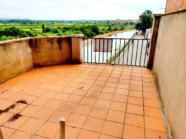 Imagen 2 Inmueble 239737 - Casa en venta en Sudanell / Casa en Sudanell