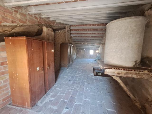 Imagen 10 Inmueble 239737 - Casa en venta en Sudanell / Casa en Sudanell