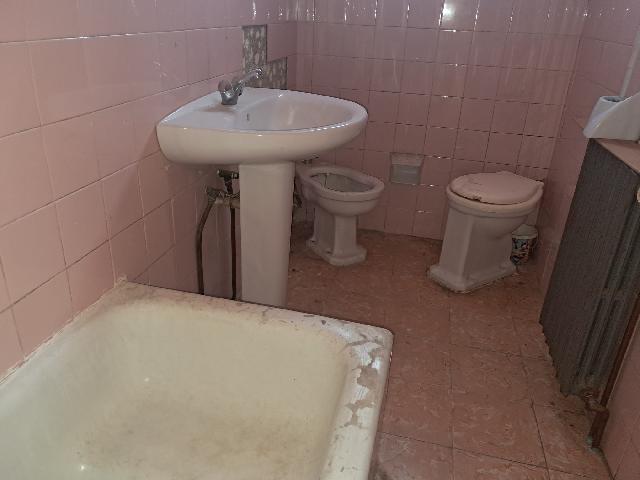 Imagen 13 Inmueble 239737 - Casa en venta en Sudanell / Casa en Sudanell