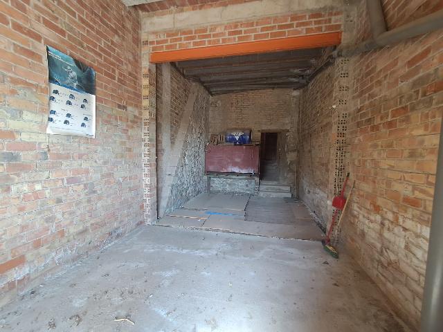 Imagen 11 Inmueble 239737 - Casa en venta en Sudanell / Casa en Sudanell