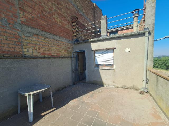 Imagen 2 Inmueble 239737 - Casa en venta en Sudanell / Casa en Sudanell