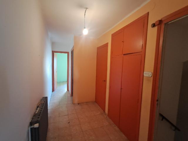 Imagen 6 Inmueble 239737 - Casa en venta en Sudanell / Casa en Sudanell