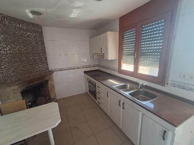 Imagen 3 Inmueble 239737 - Casa en venta en Sudanell / Casa en Sudanell