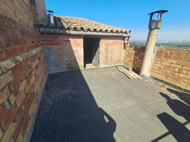 Imagen 4 Inmueble 239737 - Casa en venta en Sudanell / Casa en Sudanell