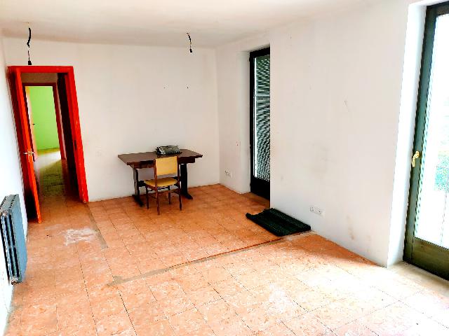Imagen 5 Inmueble 239737 - Casa en venta en Sudanell / Casa en Sudanell