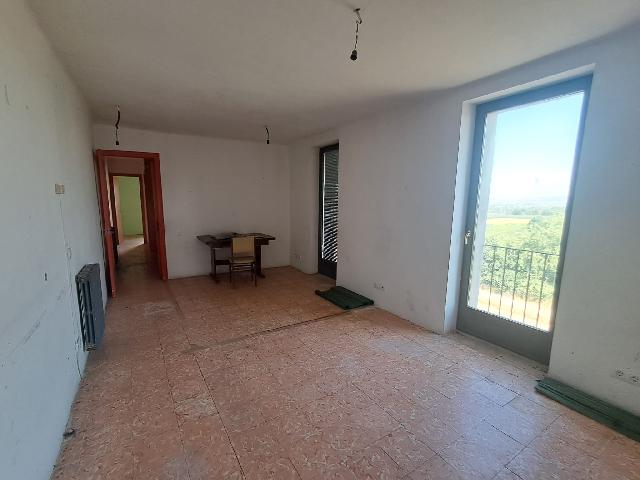 Imagen 7 Inmueble 239737 - Casa en venta en Sudanell / Casa en Sudanell