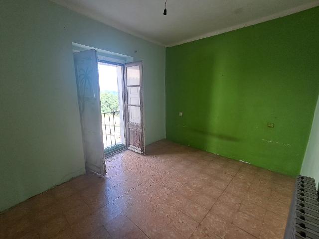 Imagen 8 Inmueble 239737 - Casa en venta en Sudanell / Casa en Sudanell