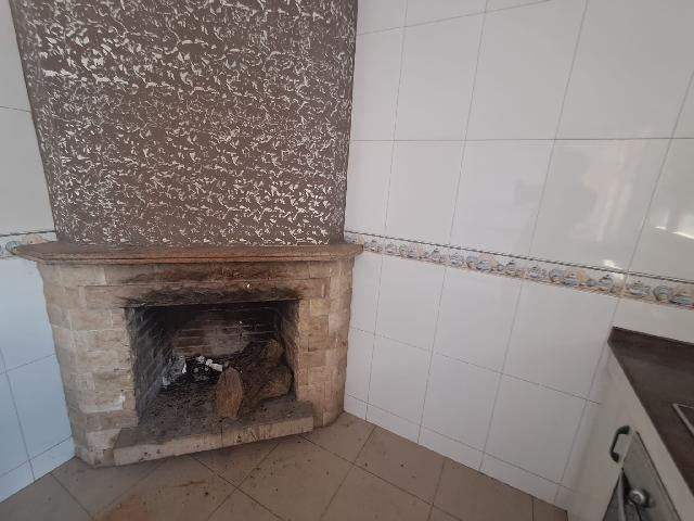 Imagen 9 Inmueble 239737 - Casa en venta en Sudanell / Casa en Sudanell